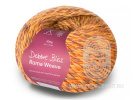 ROMA WEAVE, схема вязания на сайте Люди Вяжут