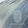SOFT COTTON /degrade/print, схема вязания на сайте Люди Вяжут
