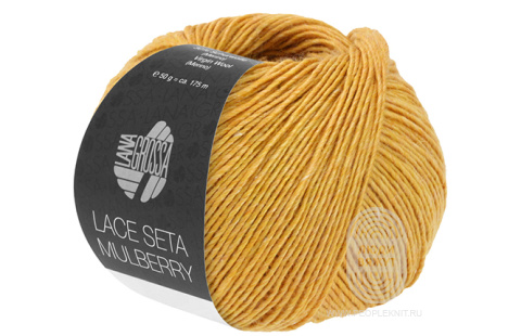 LACE SETA mulberry, схема вязания на сайте Люди Вяжут