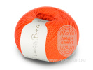 WAKAME /print, схема вязания на сайте Люди Вяжут