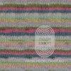 FELTRO print/nebbia/tweed/color melange/snow/tono/fumo/line/chess/rigato/punto, схема вязания на сайте Люди Вяжут