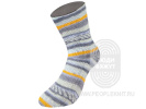 Solo Cotone MULTI, схема вязания на сайте Люди Вяжут