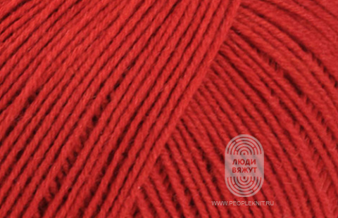 COOL WOOL 4 SOCKS uni, схема вязания на сайте Люди Вяжут