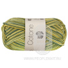 COTONE print/denim/spray/baby print/multi mouliné, схема вязания на сайте Люди Вяжут