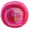 MEILENWEIT 100 COLOR MIX SOFT, схема вязания на сайте Люди Вяжут