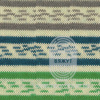 MEILENWEIT 6-PLY 150 MARINELLA, схема вязания на сайте Люди Вяжут