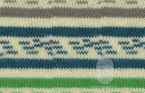 MEILENWEIT 6-PLY 150 MARINELLA, схема вязания на сайте Люди Вяжут