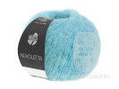 NUVOLETTA, схема вязания на сайте Люди Вяжут