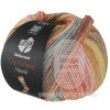 MEILENWEIT 100 CASHMERE HAWAII, схема вязания на сайте Люди Вяжут