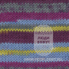 MEILENWEIT 6-PLY 150 SOFT, схема вязания на сайте Люди Вяжут