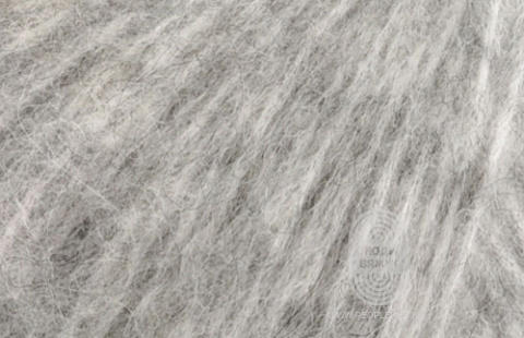 ALPACA AIR, схема вязания на сайте Люди Вяжут