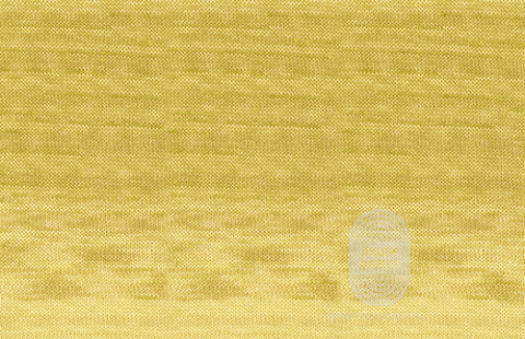 GOMITOLO SOLE, схема вязания на сайте Люди Вяжут
