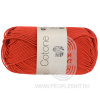 COTONE uni/neon, схема вязания на сайте Люди Вяжут