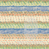 COOL WOOL DUETTO, схема вязания на сайте Люди Вяжут