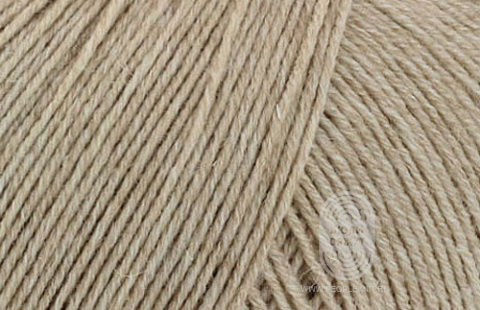 COOL WOOL 4 SOCKS uni, схема вязания на сайте Люди Вяжут