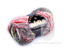 KAGAYAKI, схема вязания на сайте Люди Вяжут