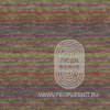 SILKHAIR print, схема вязания на сайте Люди Вяжут