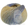 MEILENWEIT 100 MERINO EXTRAFINE SHADES, схема вязания на сайте Люди Вяжут