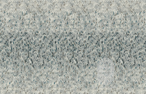 COTONE spray dégradé, схема вязания на сайте Люди Вяжут
