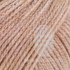 ALTA MODA ALPACA, схема вязания на сайте Люди Вяжут