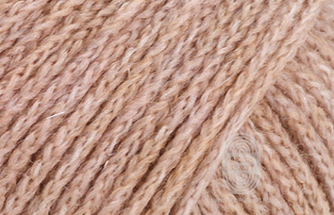 ALTA MODA ALPACA, схема вязания на сайте Люди Вяжут