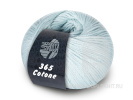 365 COTONE, схема вязания на сайте Люди Вяжут