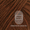 ALTA MODA ALPACA, схема вязания на сайте Люди Вяжут