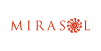 Mirasol
