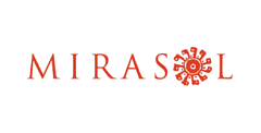 Mirasol