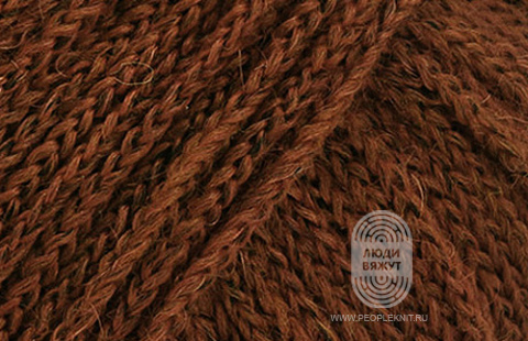 ALTA MODA ALPACA, схема вязания на сайте Люди Вяжут