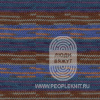 MEILENWEIT 6-PLY 150 PAPILLON, схема вязания на сайте Люди Вяжут