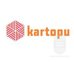 Kartopu