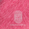 MEILENWEIT 100 COSY SOCKS, схема вязания на сайте Люди Вяжут