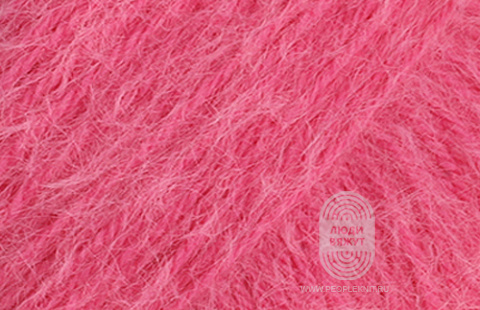 MEILENWEIT 100 COSY SOCKS, схема вязания на сайте Люди Вяжут