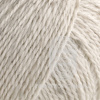 Landlust SOFT TWEED 180, схема вязания на сайте Люди Вяжут