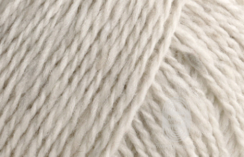 Landlust SOFT TWEED 180, схема вязания на сайте Люди Вяжут