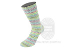 MEILENWEIT 100 MERINO EXTRAFINE PEPE, схема вязания на сайте Люди Вяжут