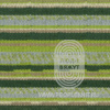 MEILENWEIT 100 MERINO EXTRAFINE SOFT, схема вязания на сайте Люди Вяжут