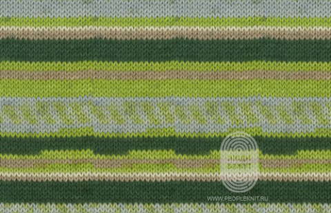 MEILENWEIT 100 MERINO EXTRAFINE SOFT, схема вязания на сайте Люди Вяжут