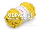 Образцы пряжи, схема вязания на сайте Люди Вяжут
