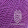 COOL WOOL 4 SOCKS uni, схема вязания на сайте Люди Вяжут