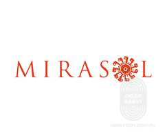 Mirasol