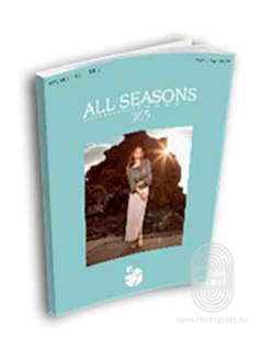 365 All seasons N.01