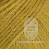 ALTA MODA CASHMERE 16 /degrade, схема вязания на сайте Люди Вяжут