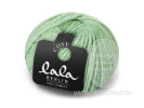 Lala Berlin COSY, схема вязания на сайте Люди Вяжут