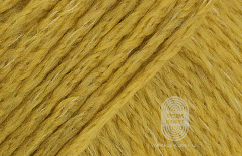 ALTA MODA CASHMERE 16 /degrade, схема вязания на сайте Люди Вяжут