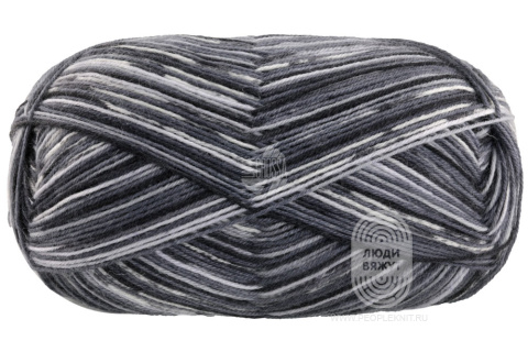 MEILENWEIT 6-PLY 150 PUNTO, схема вязания на сайте Люди Вяжут