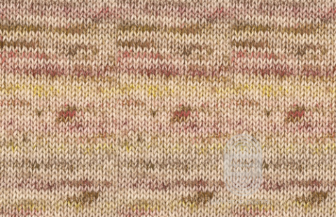 ECOPUNO print, схема вязания на сайте Люди Вяжут