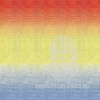 MERINO LACE AQUARELL, схема вязания на сайте Люди Вяжут