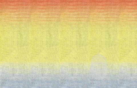 MERINO LACE AQUARELL, схема вязания на сайте Люди Вяжут